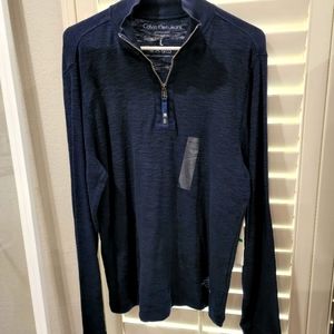 Calvin Klein sweater